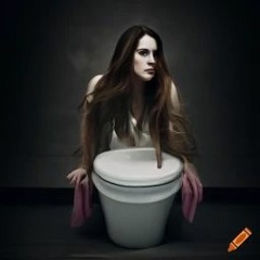 Poopy Del Ray_I Eat When I Poop