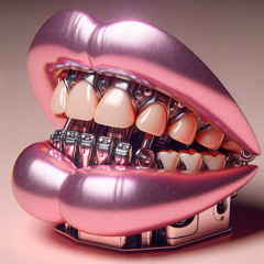 take u high (extended electric version)