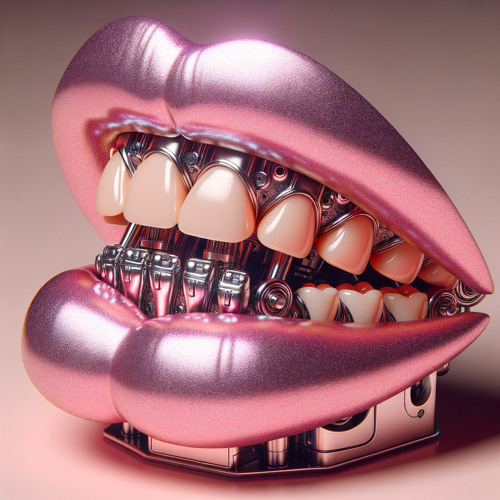 take u high (extended electric version)