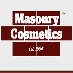 Topic: Masonry Staining (HT-GCN-1079-03232024-HR3-SG12)