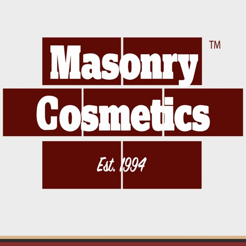 Topic: Masonry Staining (HT-GCN-1069-01132024-HR1-SG12)