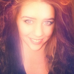 A cover of a cover and so on....