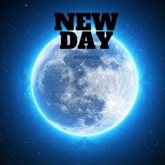 New Day (Prod. Madatracker)