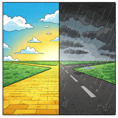Your Way Is Better