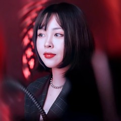 Nhĩ Đích Vạn Thủy Thiên Sơn Ver 2 & Lattern - AleX Ft JohnVu & TuanNguyen