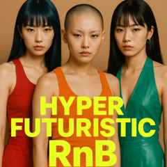 My cyber love 私のサイバーラブ