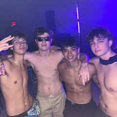 disco disco
