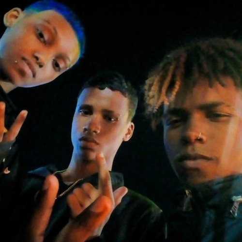 5 MINUTINHOS Pra Malar No STORY 3@Dj LD da Favelinha - Topic ((DJ LC DO YOUTUBE))2022