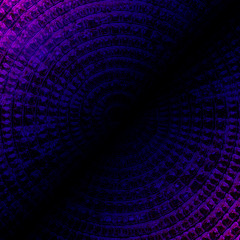 DJ SET || Courant Principal 24