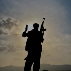 | Balochi Rap | SARDAGAR | Soundkiller Baloch | Meer Ahmed Baloch ❤️✌🏻