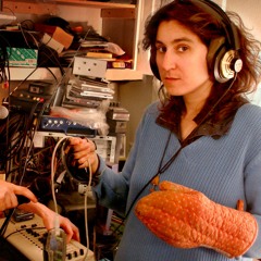 Intelectual Masturbations