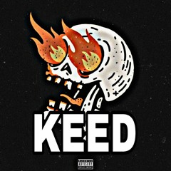 KEED "FREESTYLE"