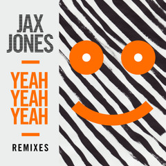 Yeah Yeah Yeah (Mike Millrain Remix)