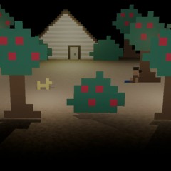 Dog's Best Friend - Complete Mix