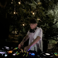 House Mix #1