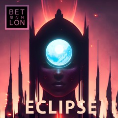 Eclipse