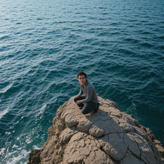 Tranquility