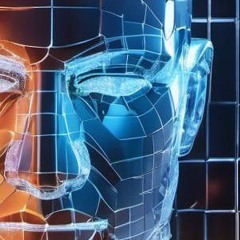 Starfire Oasis Protocol - Türkei