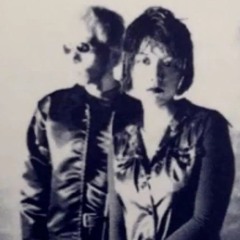 Hal From Apollo'69 - Rocket Khaos