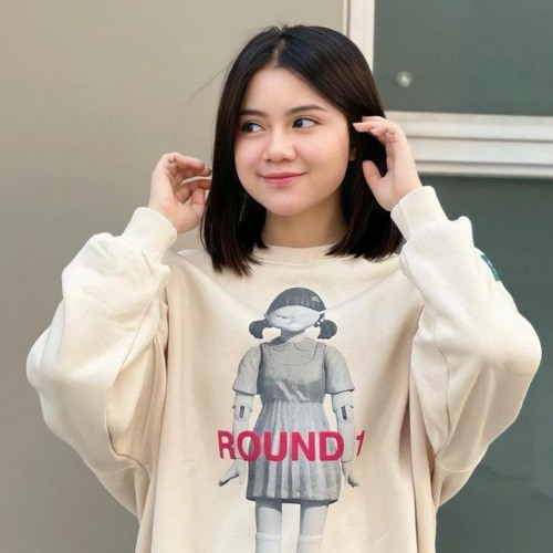 #MAKANJA’ MEMANGMI ICANRING 2K22 - VVIP [ L4SWAN_17 x MR CALLU11] #EXC CORETANK02