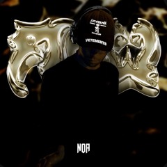 600 FOLLOWER FLOW [NOA]