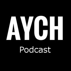 Episodes of The All You Can Hear Podcast