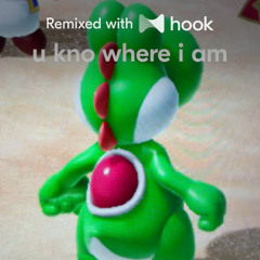 bby - hotline (@will Hook Remix)