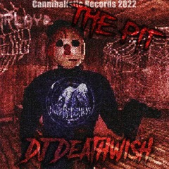 THE PIT