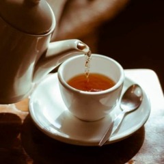 A Cup Of Tea Can Make All Of The Difference - Sant Hari Singh Ji