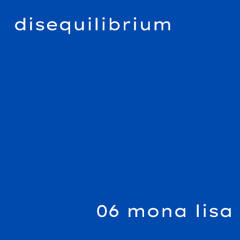 mona lisa prod bluehundred