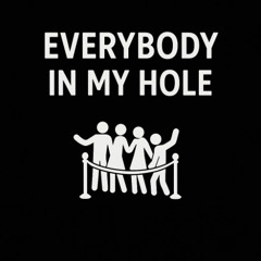 SECTION - CACOPHONIC x KiKi Alvarez (Butthole Edit)