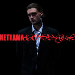 KETTAMA & Clouds - Sort It Out (Steel City Dance Discs)