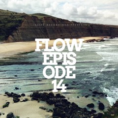 Flow Mix Series: Episode 14
