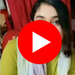 [Video Collection] Kajal kumari ka video bhojpuri musicbd25xyz link kajal kumari