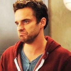 Andrew W.K. - NPR Music Tiny Desk Concert