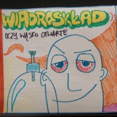 03. Wiadroskład - Żeby Było Git ..