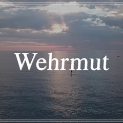 Godmode - Wehrmut【No Copyright Music】