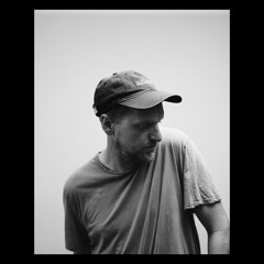 Oblivion (Live Version)