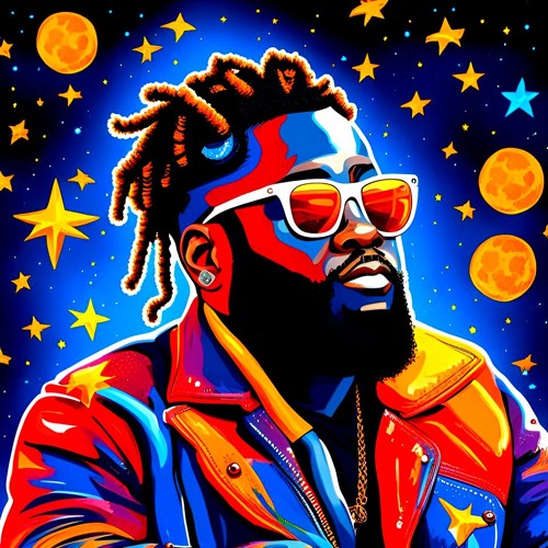T-Pain - Bartender (Eli D. Remix)