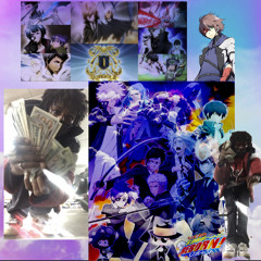 $wipeBanditGøth - Brøk,brøke,N_brøker [ed,edd,N_eddy] (prod.)Killhaley x $adbøygøth #o60xDWMBsnippet