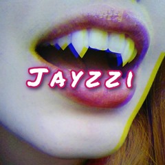 SUICIDAL -IDOL - ecstacy [Jayzzii Remix]