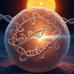 Cells & Waves (Live)