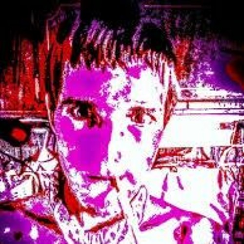 Insomniac (Prod. GOODNIGHTPRVDA)