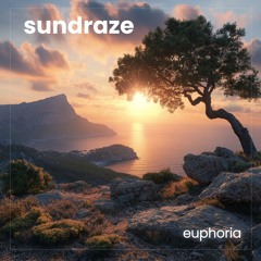 Euphoria