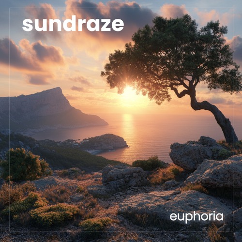 Euphoria