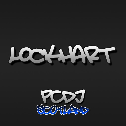Lockhart - TickTok (For Fagan & ColinEff)