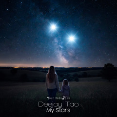 Deejay Tao - My Stars (Radio Edit)