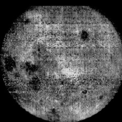 suisside - dark side of the moon (super slowed) (NOT INSTRUMENTAL)