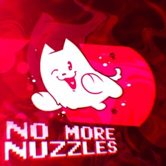 HALLOWEEN SPECIAL [1/2] *NO MORE NUZZLES