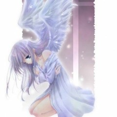 S_U__P_E__R_CON_FUSED